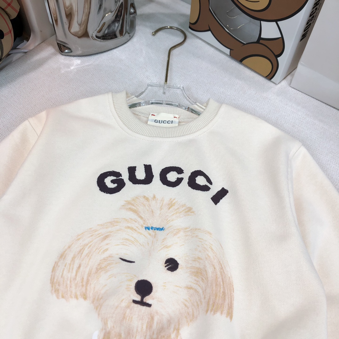 Gucci Kids